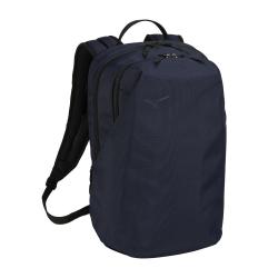 Mizuno Backpack 20 - Ruksak modr