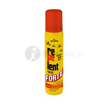 Repelent