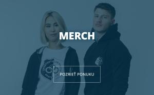 Merch