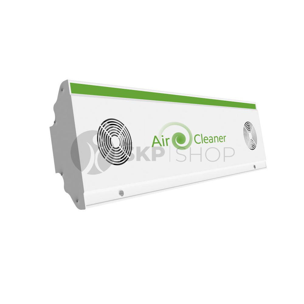 UV sterilizátor vzduchu Air Cleaner profiSteril 100