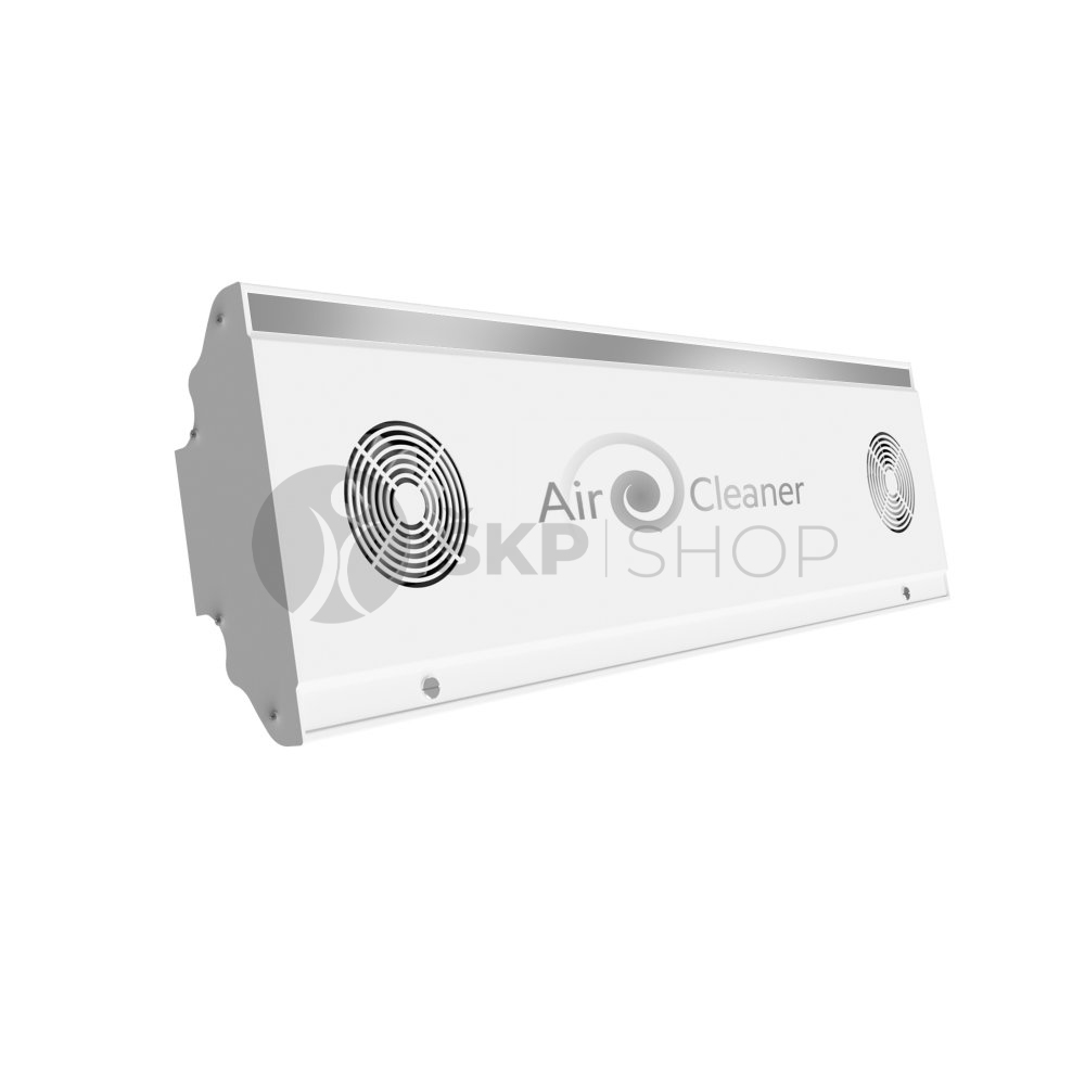 UV sterilizátor vzduchu Air Cleaner profiSteril 300