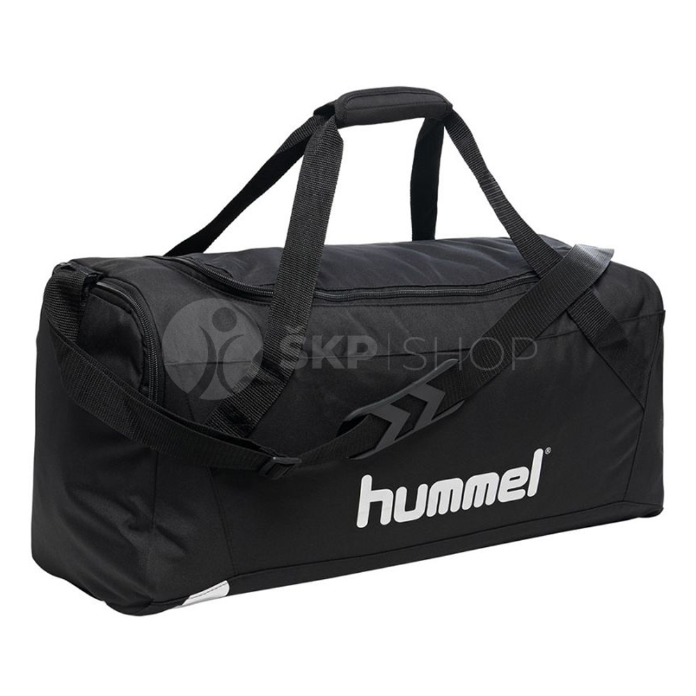 Športová taška Hummel CORE SPORTS BAG - L