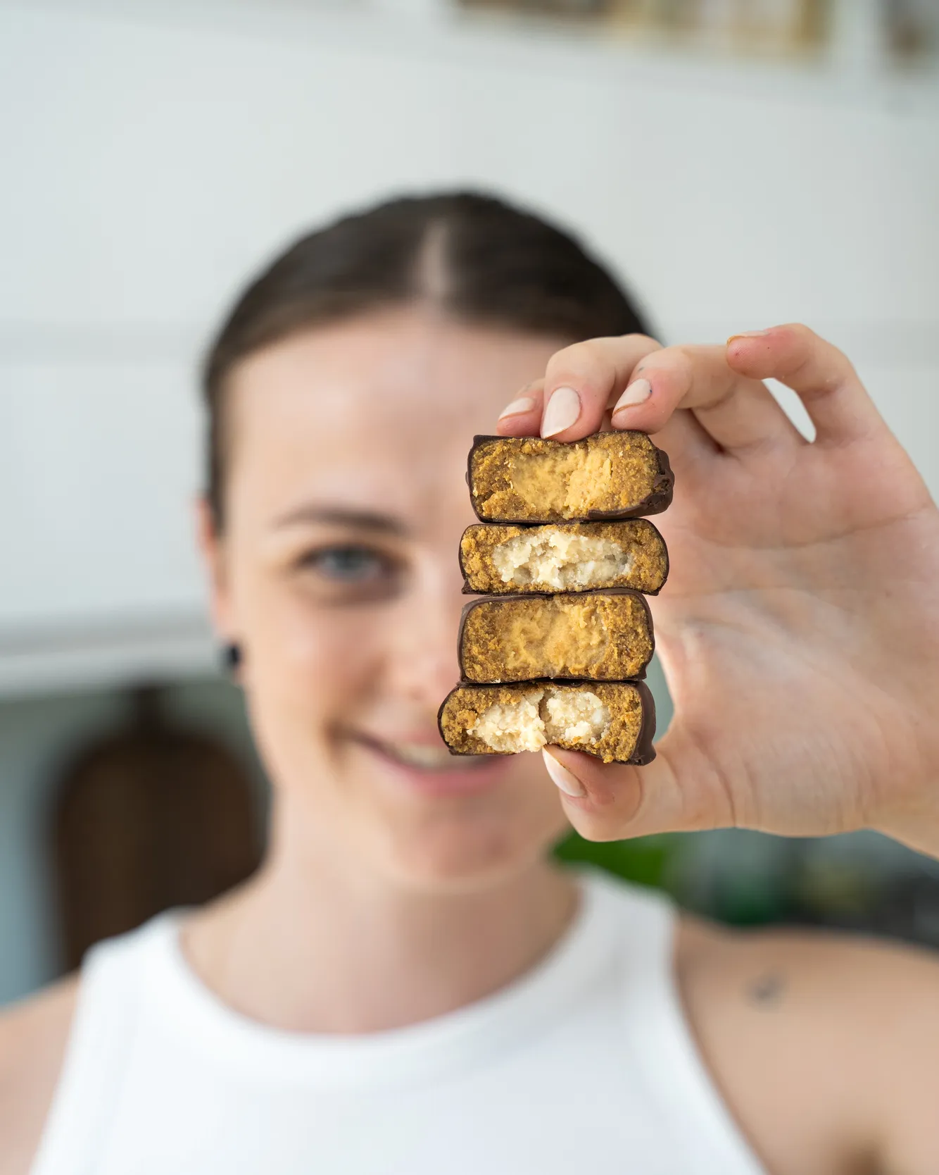 Obrázok (1) Obrázok (1)