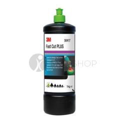 3M  Fast Cut Plus letiaca pasta  50417 1l