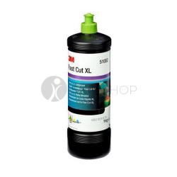 3M Perfect-It letiaca pasta Fast Cut XL 51052 1l