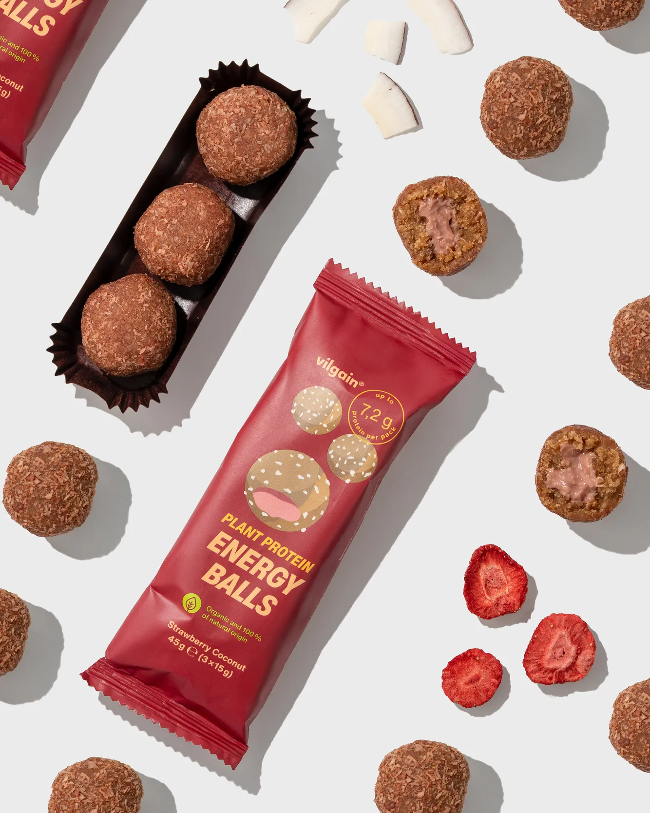 Obrázok (1) Obrázok (1)