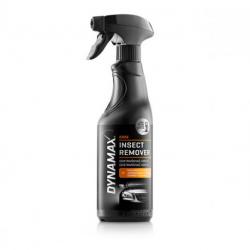 Dynamax odstraova hmyzu 500ml