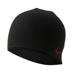 Mizuno - BT Knit Cap - ierna