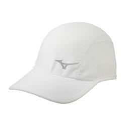 Mizuno - DryLite Cap iltovka - biela