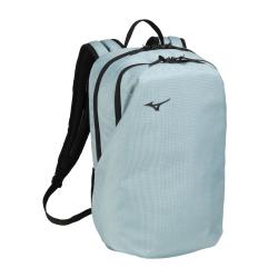 Mizuno Backack 20 - Ruksak siv