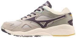 Mizuno Sky Medal S - hned/bov/siv