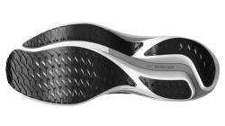 WAVE RIDER 28 2E (1)
