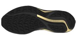 WAVE RIDER GTX 2 (1)
