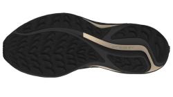 WAVE RIDER GTX 2 (1)