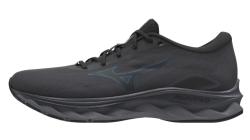 Tenisky Mizuno WAVE SERENE GTX /Tmavohned/Modrozelen/ierna