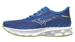 Tenisky Mizuno WAVE SKYRISE 6(M) /Modr/Biela/Modr