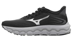 Tenisky Mizuno WAVE HORIZON 8(M) / ierna/Biela/Sivobiela