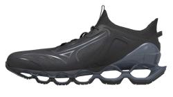 Tenisky Mizuno WAVE PROPHECY 14(U) / ierna/8605 C