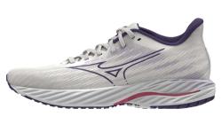 Tenisky Mizuno WAVE INSPIRE 21(W) /Biela/Modr/Ruov