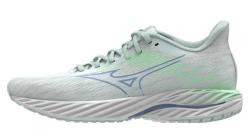 Tenisky Mizuno WAVE INSPIRE 21(W) /Svetlozelen/Modr/Zelen