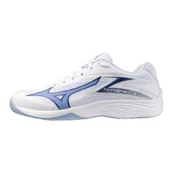 Tenisky Mizuno THUNDER BLADE Z(U) / Biela/Svetlomodr/Tmavomodr
