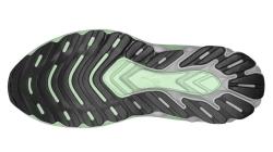WAVE SKYRISE 6 (1)