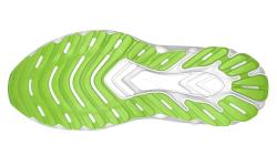 WAVE SKYRISE 6(M)  (1)