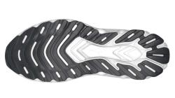 WAVE SKYRISE 6(M) (1)