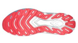 WAVE SKYRISE 6 (1)