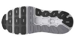  WAVE HORIZON 8(M) (1)