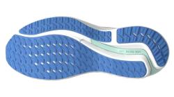  WAVE INSPIRE 21(M) (1)