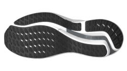  WAVE INSPIRE 21 2E(M) (1)