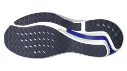  WAVE INSPIRE 21(M)  (1)