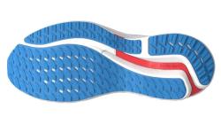 WAVE INSPIRE 21(M) (1)