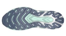 WAVE SKYRISE 6(W) (1)