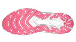 WAVE SKYRISE 6 (W) (1)