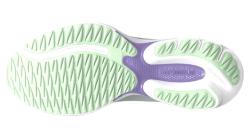 Mizuno WAVE ULTIMA 16(W) (1)