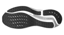 WAVE INSPIRE 21(W) (1)
