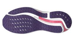 WAVE INSPIRE 21(W) (1)