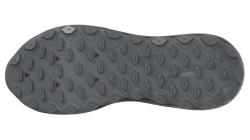 WAVE IBUKI 5 GTX(M) (1)