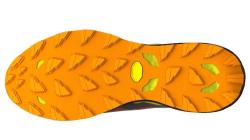 AVE DAICHI 9(M) (1)