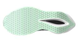 WAVE REBELLION PRO 3(U) (1)