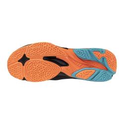  Tenisky WAVE LIGHTNING Z8(U) (1)