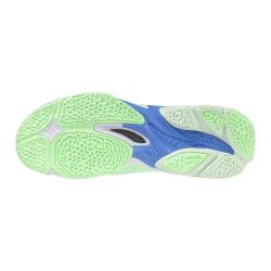  Mizuno WAVE LIGHTNING Z8(U)(1)
