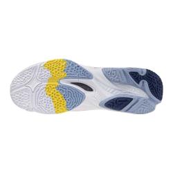  Mizuno WAVE LIGHTNING Z8(U) (1)