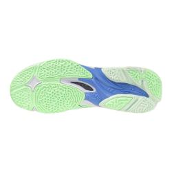 WAVE LIGHTNING NEO 3(U)  (1)