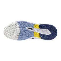 Mizuno Wave Luminous 3( U ) (1)