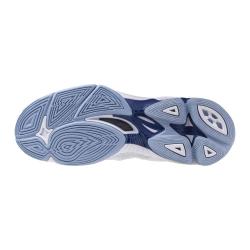 WAVE VOLTAGE 2 MID(U) (1)