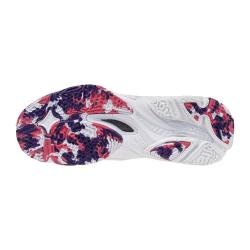 Mizuno WAVE LIGHTNING Z8 MID(1)