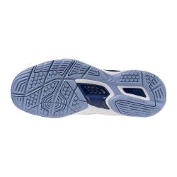 WAVE PHANTOM 3(U)(1)